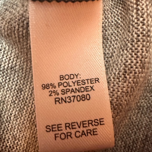 Cato size L - Picture 3 of 5